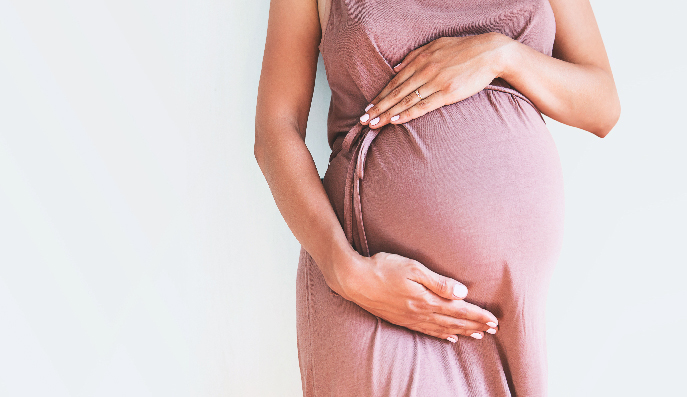 maternita-surrogata-tutela-bambino-estero